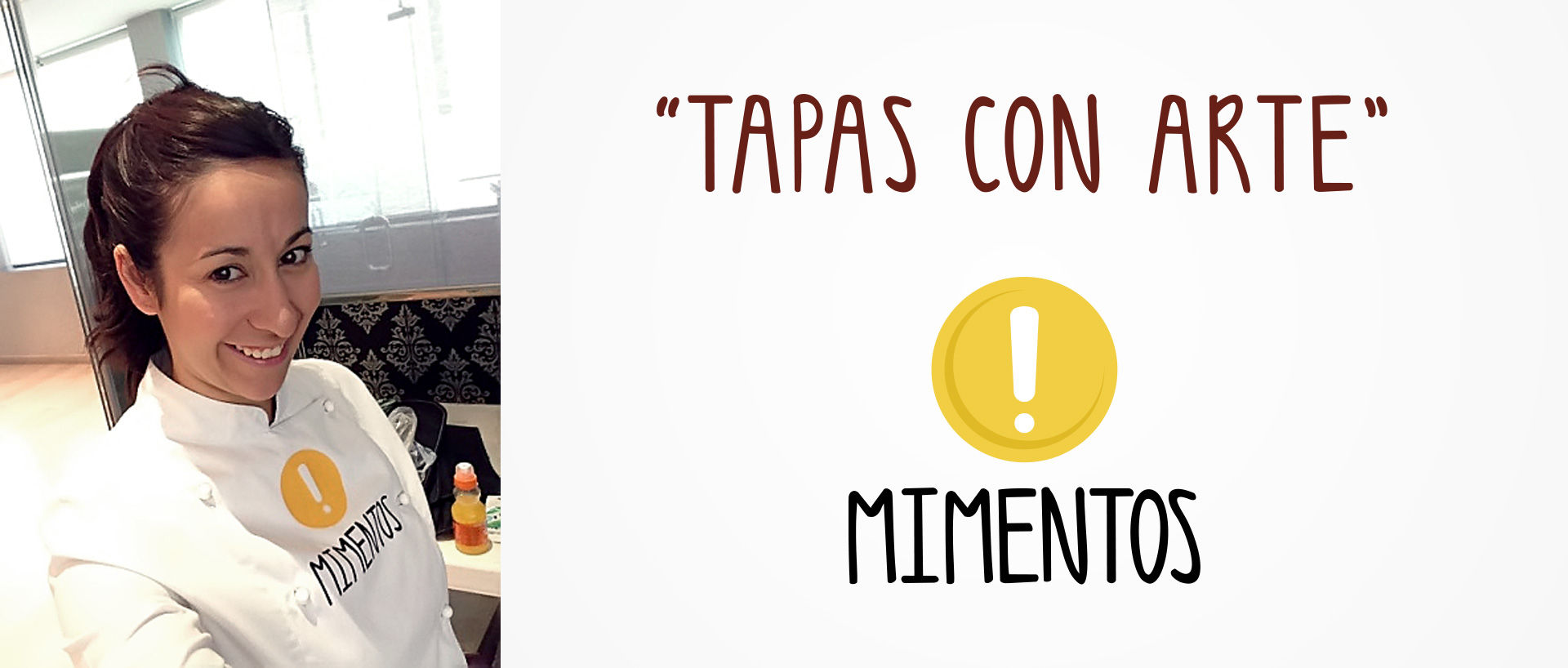 Corner o comedores para trabajadores